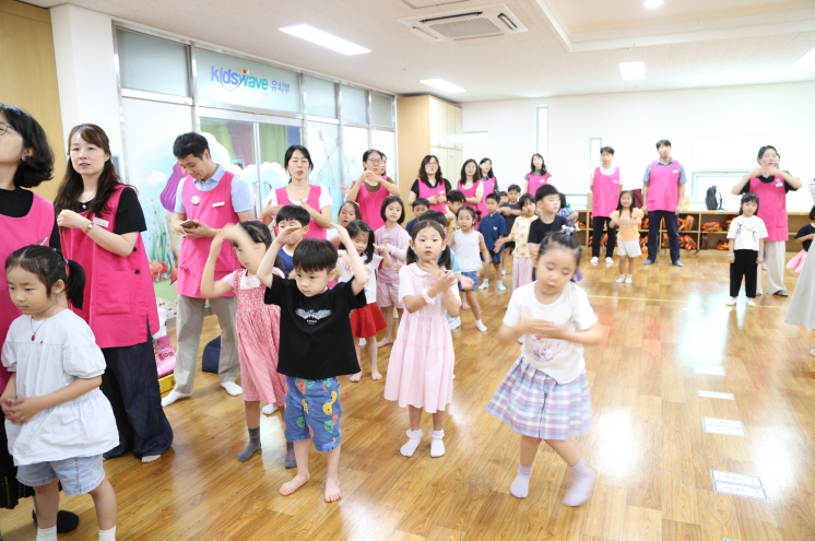 [꾸미기]IMG_5568.JPG