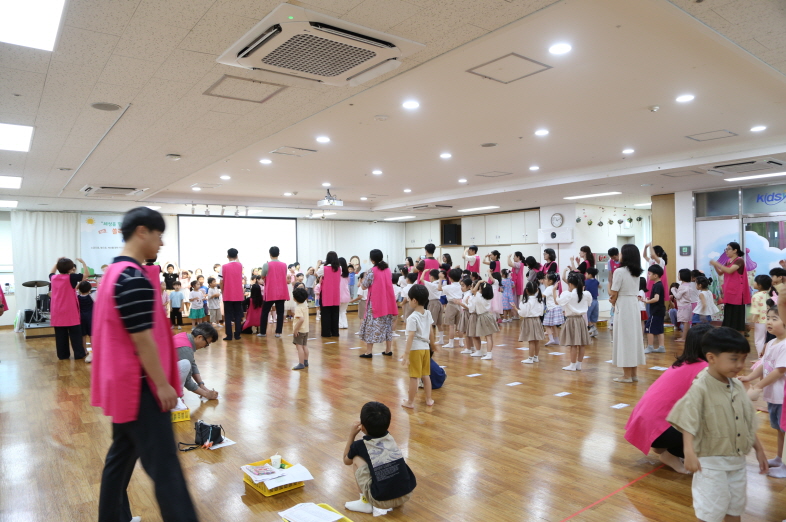 [꾸미기]IMG_5571.JPG
