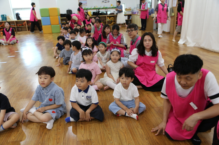 [꾸미기]IMG_5546.JPG