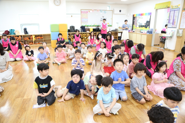 [꾸미기]IMG_5577.JPG