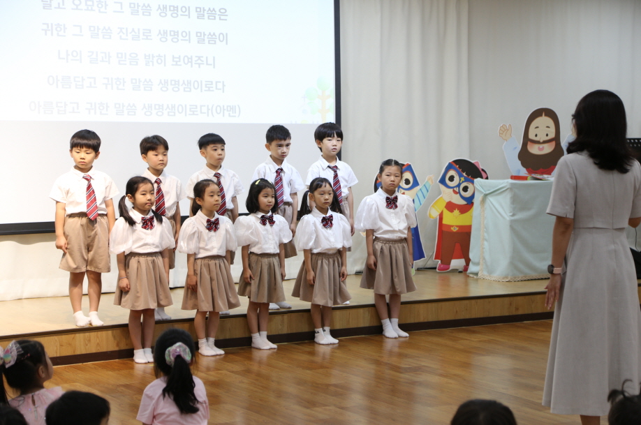 [꾸미기]IMG_5580.JPG