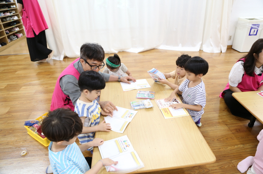 [꾸미기]IMG_5611.JPG