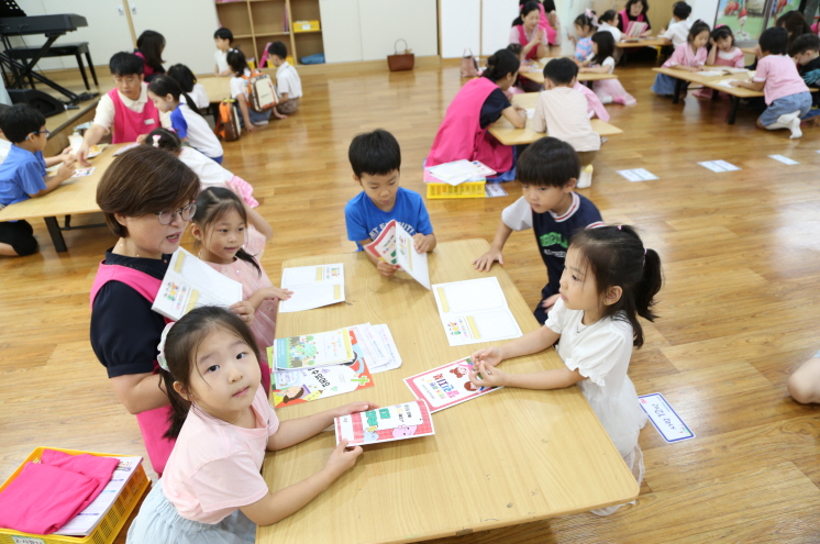 [꾸미기]IMG_5596.JPG