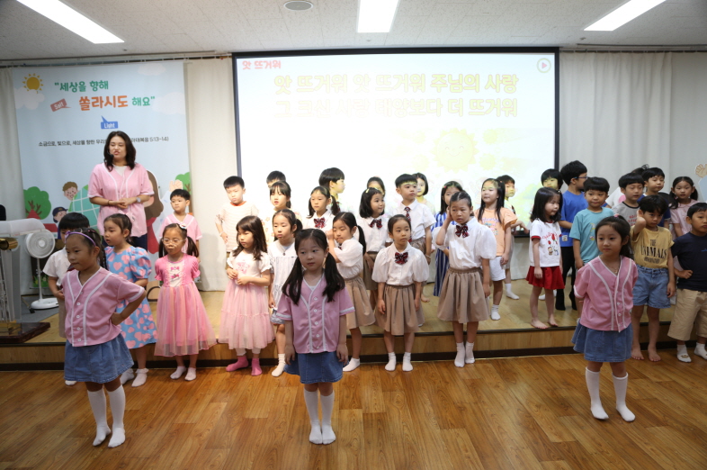 [꾸미기]IMG_5559.JPG