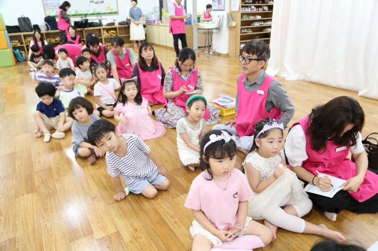 [꾸미기]IMG_5548.JPG