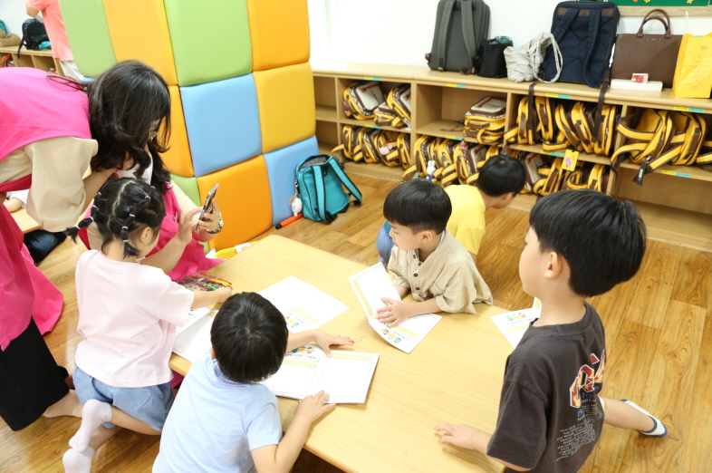 [꾸미기]IMG_5614.JPG