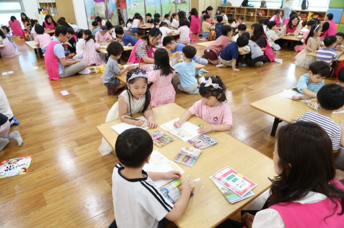 [꾸미기]IMG_5612.JPG