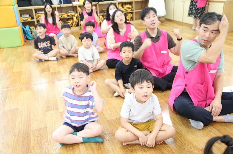 [꾸미기]IMG_5550.JPG