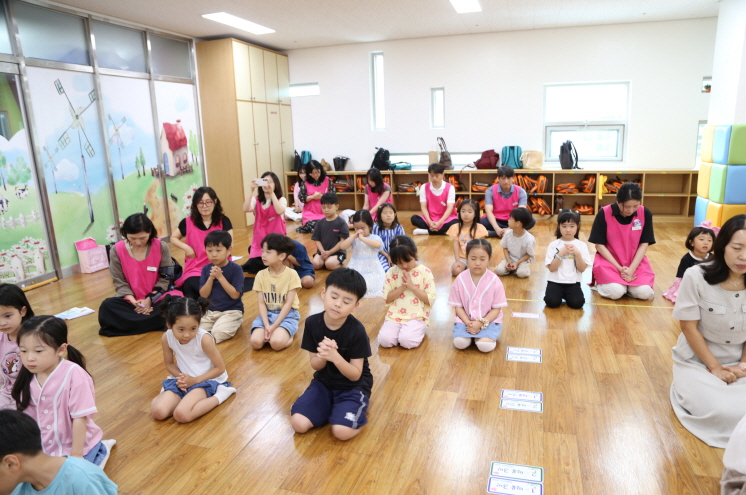 [꾸미기]IMG_5578.JPG