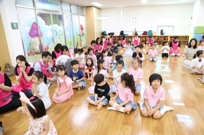 [꾸미기]IMG_5579.JPG