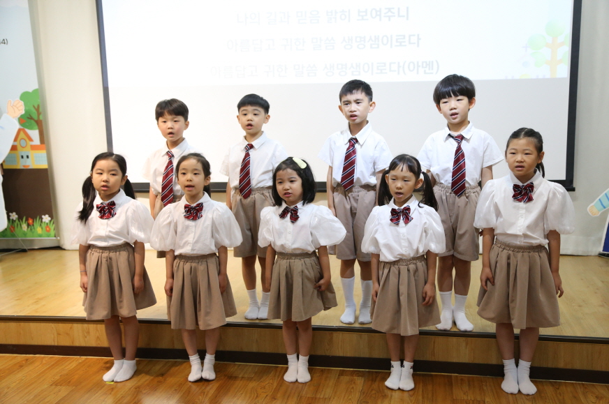 [꾸미기]IMG_5538.JPG