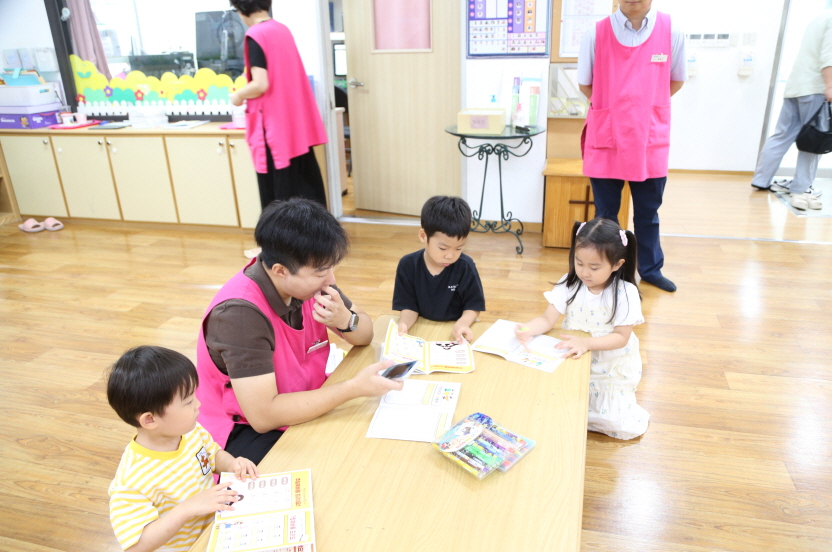 [꾸미기]IMG_5615.JPG
