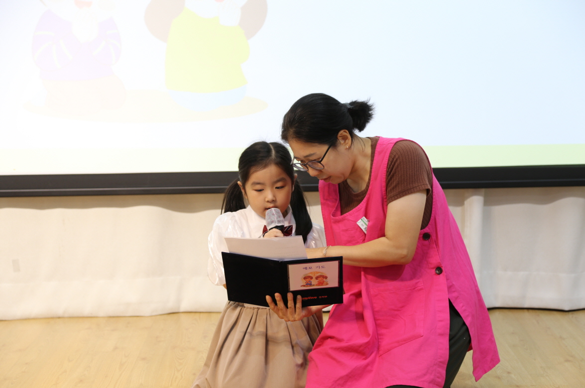 [꾸미기]IMG_5573.JPG