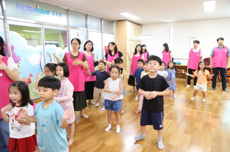 [꾸미기]IMG_5569.JPG