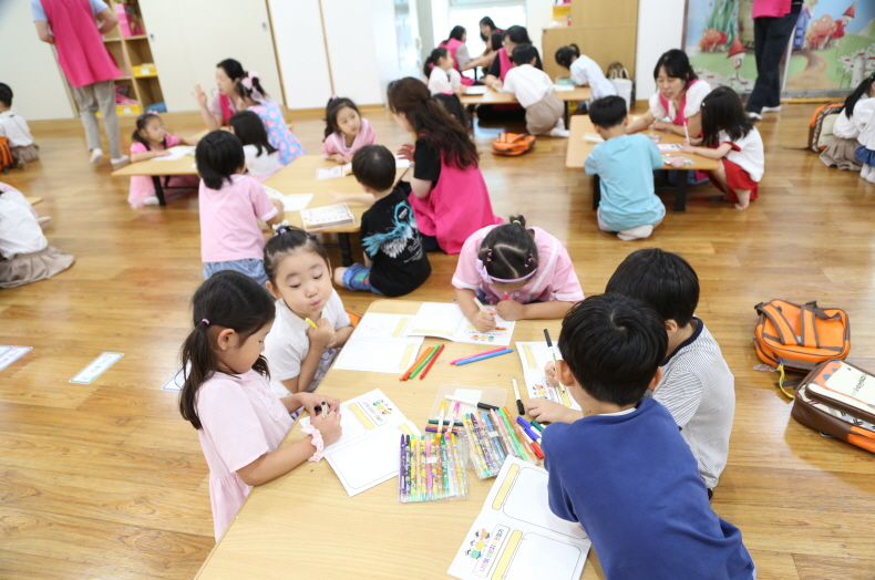 [꾸미기]IMG_5608.JPG