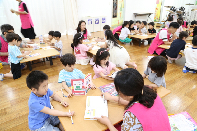 [꾸미기]IMG_5610.JPG