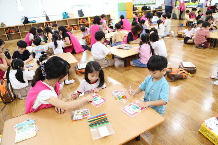 [꾸미기]IMG_5607.JPG