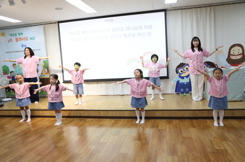 [꾸미기]IMG_5556.JPG