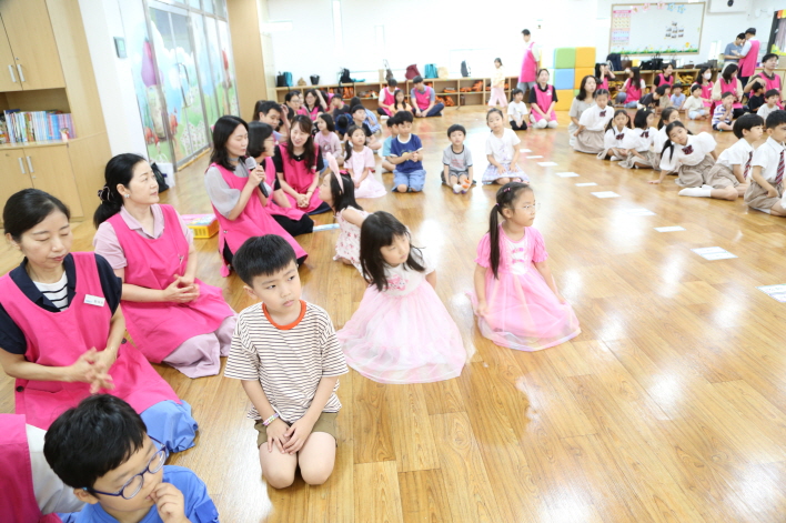 [꾸미기]IMG_5558.JPG