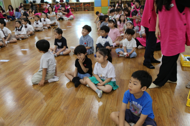 [꾸미기]IMG_5545.JPG