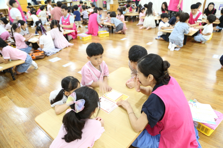 [꾸미기]IMG_5599.JPG