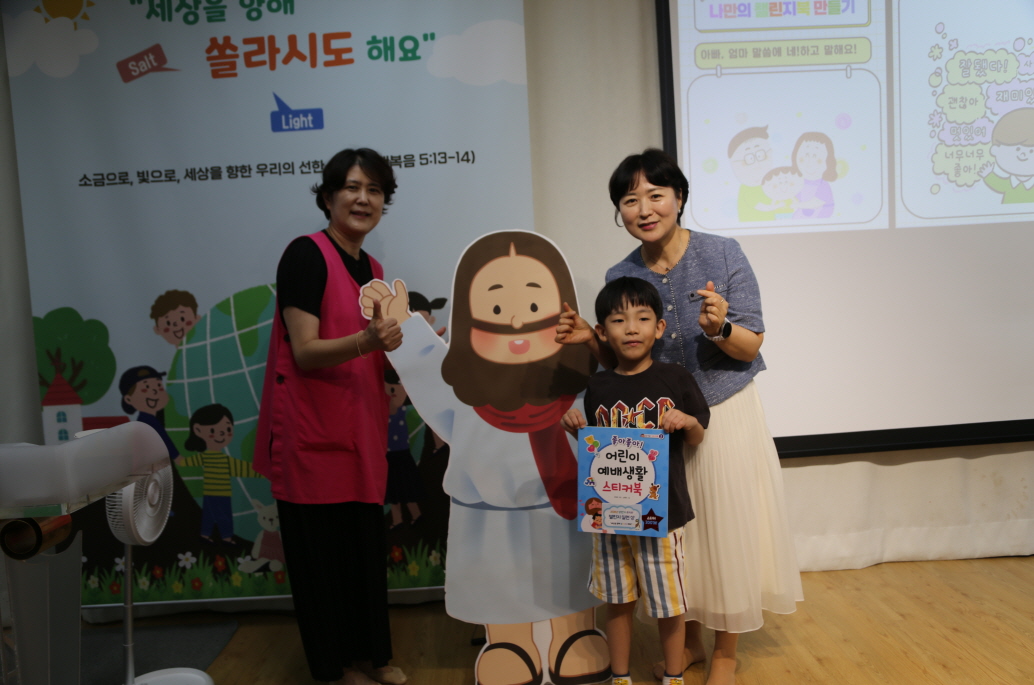 [꾸미기]IMG_5592.JPG
