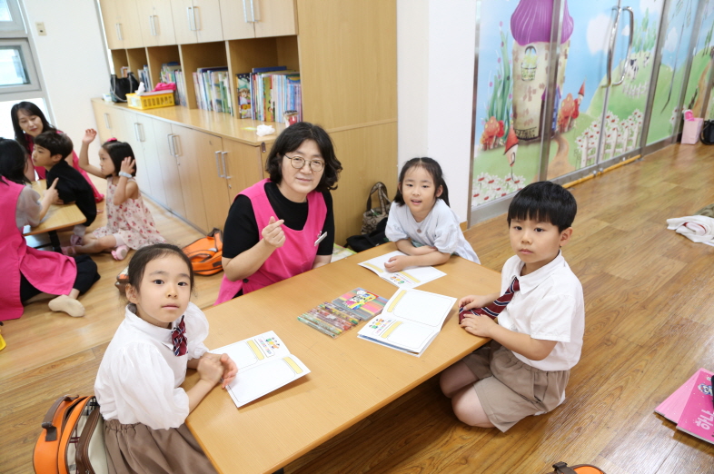 [꾸미기]IMG_5605.JPG