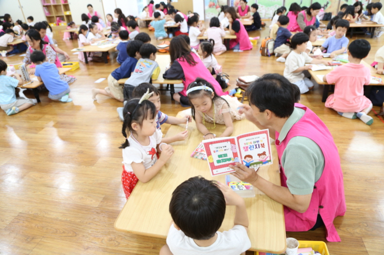 [꾸미기]IMG_5613.JPG