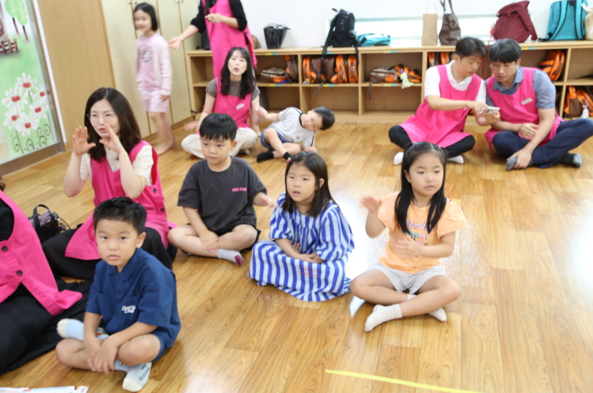 [꾸미기]IMG_5552.JPG