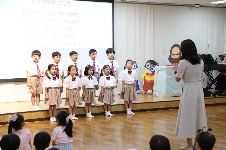 [꾸미기]IMG_5581.JPG