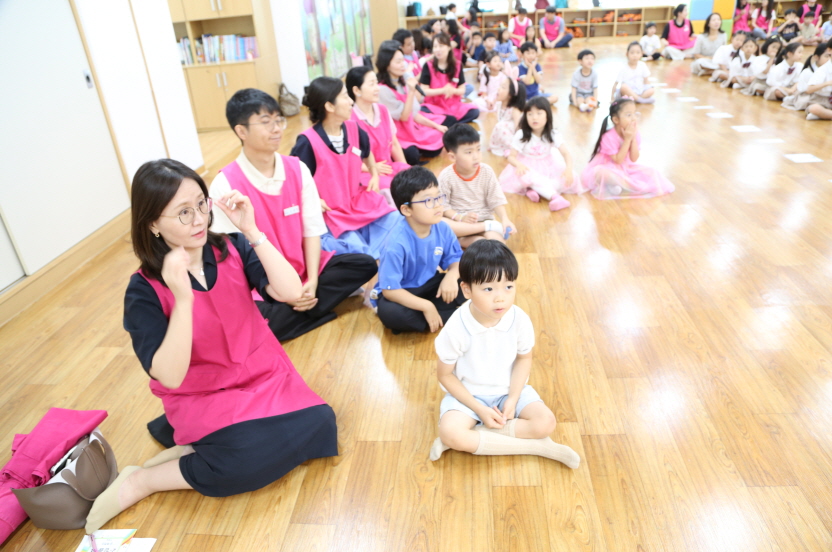 [꾸미기]IMG_5557.JPG