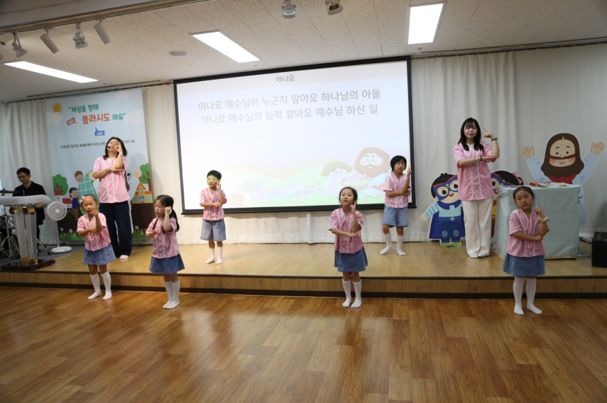 [꾸미기]IMG_5555.JPG
