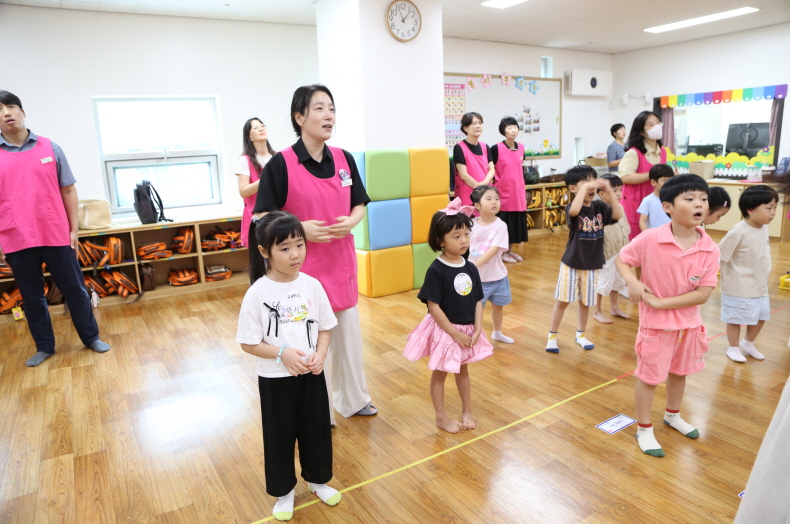 [꾸미기]IMG_5564.JPG