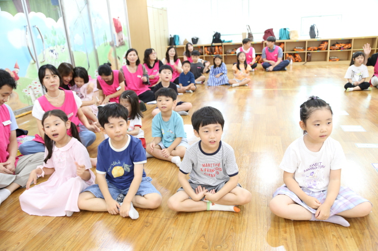 [꾸미기]IMG_5553.JPG