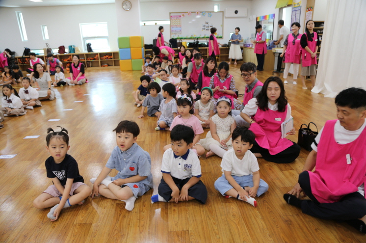 [꾸미기]IMG_5547.JPG