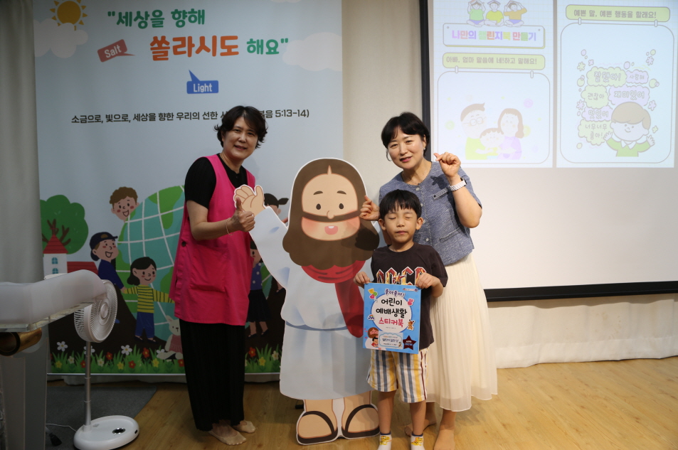 [꾸미기]IMG_5588.JPG