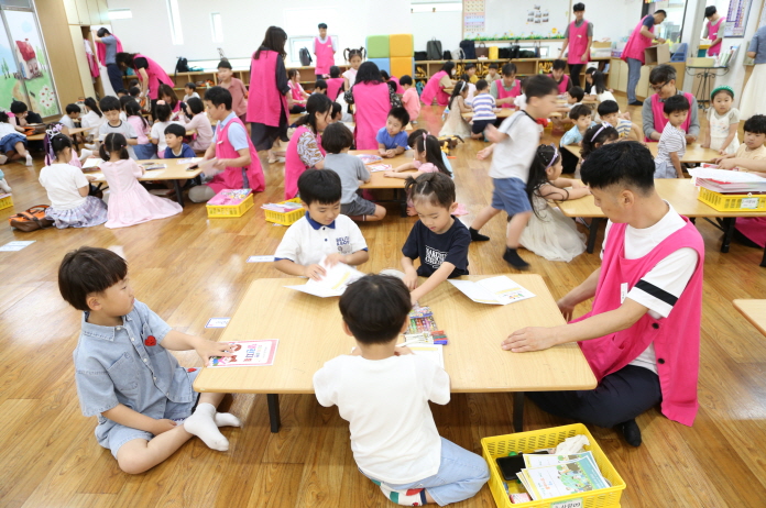 [꾸미기]IMG_5594.JPG