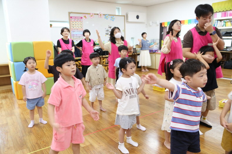 [꾸미기]IMG_5563.JPG
