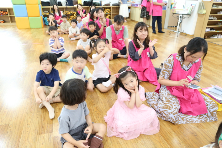 [꾸미기]IMG_5549.JPG