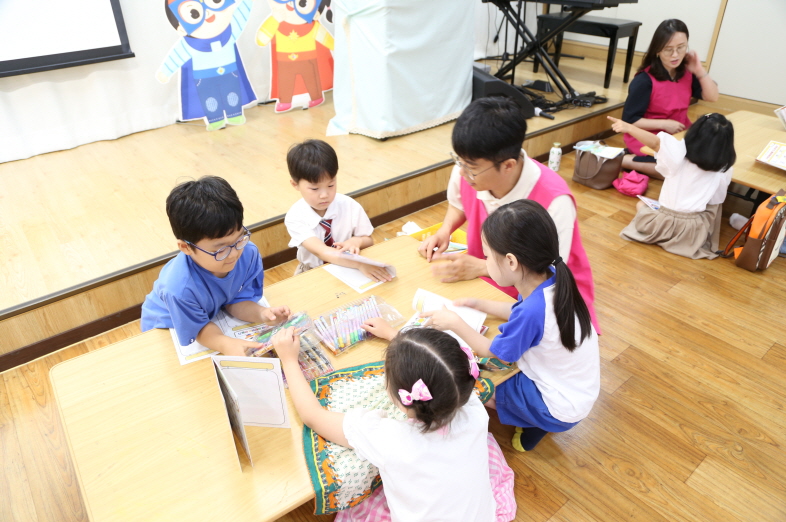 [꾸미기]IMG_5600.JPG