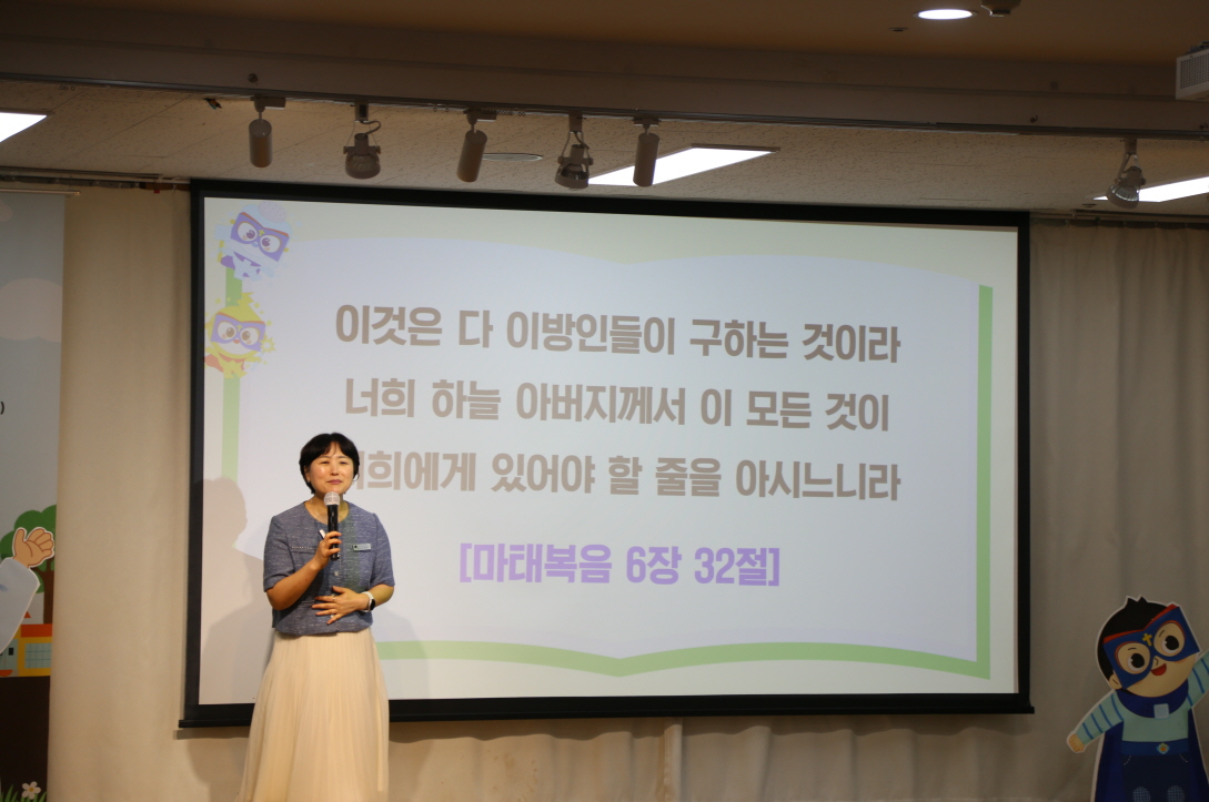 [꾸미기]IMG_5583.JPG