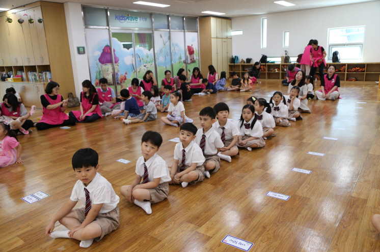 [꾸미기]IMG_5544.JPG