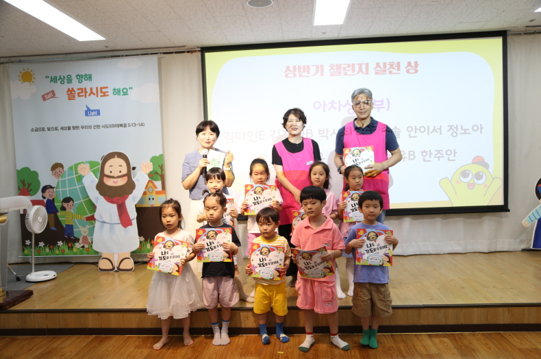 [꾸미기]IMG_5585.JPG