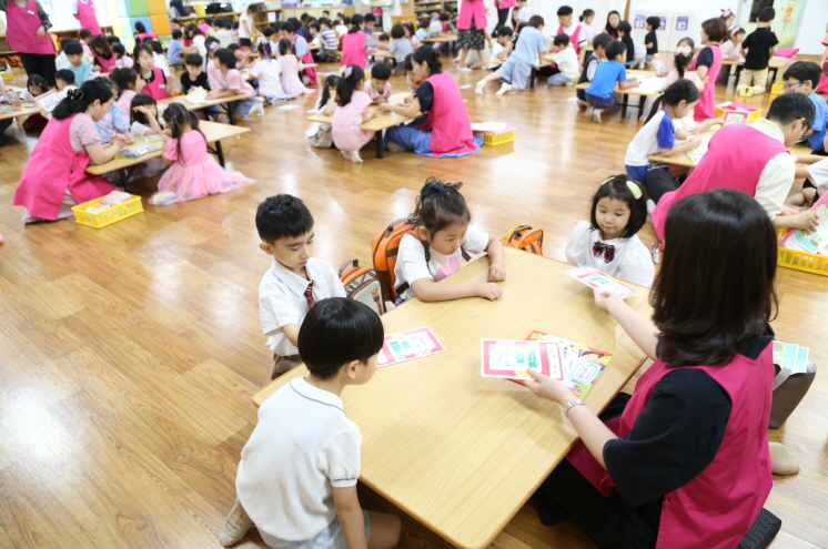 [꾸미기]IMG_5598.JPG