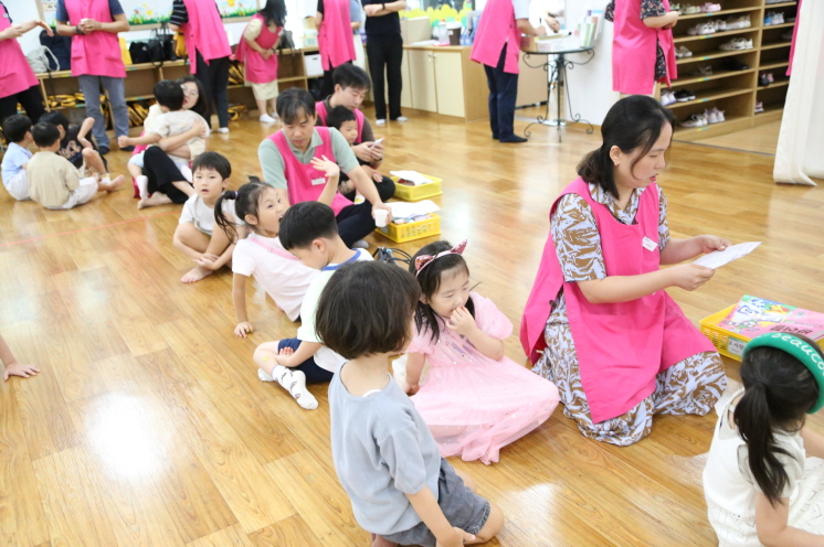[꾸미기]IMG_5541.JPG