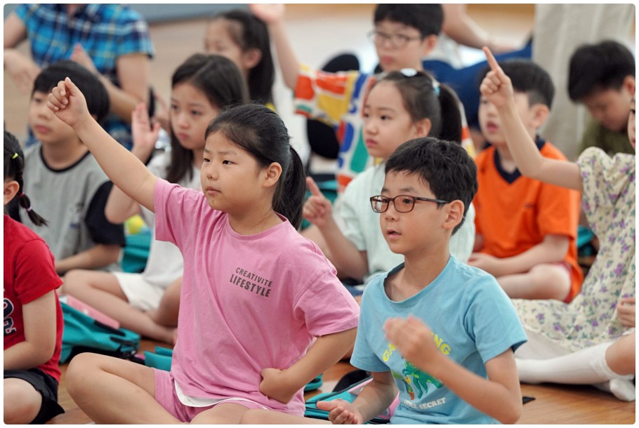 DSC07751Output.JPG