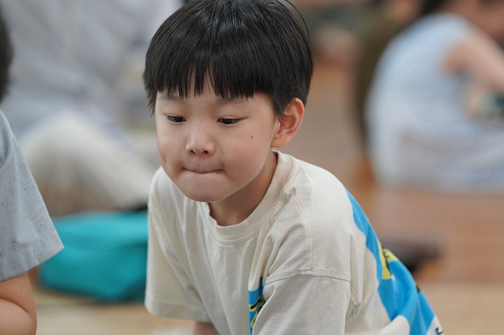 DSC05510.jpg
