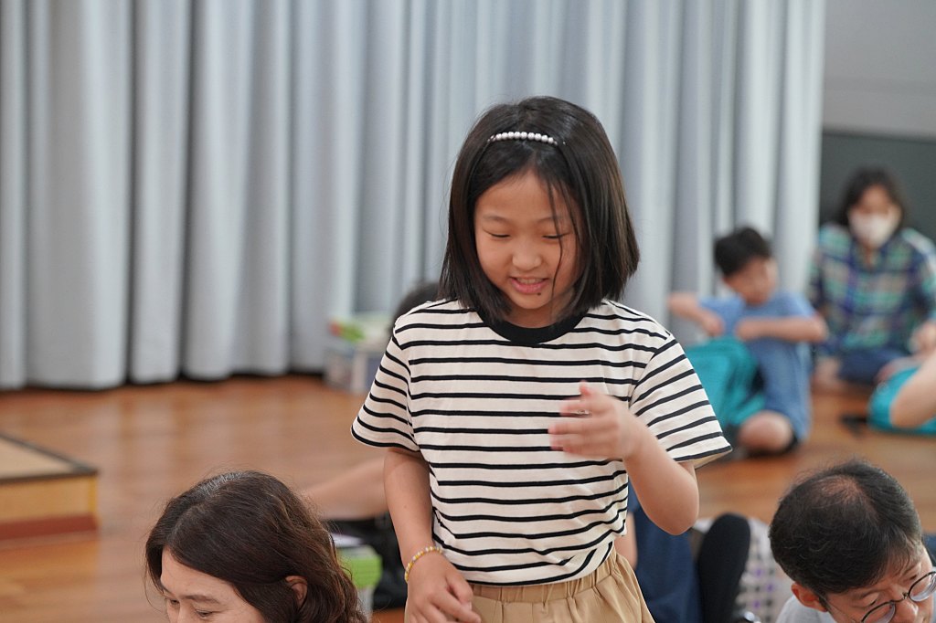 DSC05493.jpg