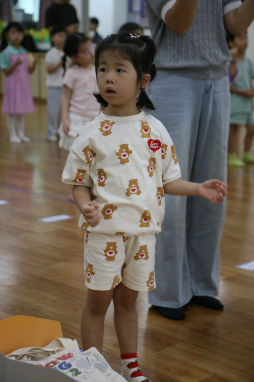 m_IMG_9684.jpg