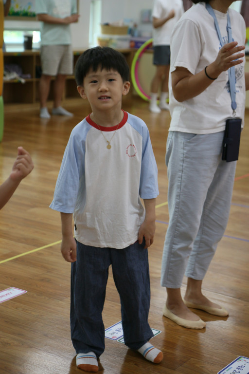 m_IMG_9675.jpg